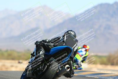 media/May-15-2022-SoCal Trackdays (Sun) [[33a09aef31]]/Turn 9 Backside Set 1 (920am)/